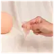 Korui Flor de Cerejeira Intenso - Coletor Menstrual (3)