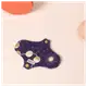 Korui Astral Conforto Seco Mini - Absorvente Reutilizável (1 Unidade) (4)
