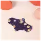 Korui Astral Conforto Seco Normal - Absorvente Reutilizável (1 Unidade) (4)