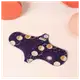 Korui Astral Conforto Seco Noturno - Absorvente Reutilizável (1 Unidade) (3)