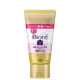 Bioré Moisture - Gel de Limpeza Facial 150g