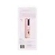 MQ Professional MQ Beauty My Wave - Modelador de Cachos (5)