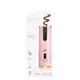 MQ Professional MQ Beauty My Wave - Modelador de Cachos (4)