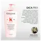 Kérastase K Genesis Bain Nutri-Fortifiant - Shampoo 500ml (4)