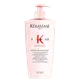 Kérastase K Genesis Bain Nutri-Fortifiant - Shampoo 500ml (1)