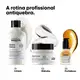 L'Oréal Professionnel Metal Detox - Máscara Capilar 250ml (10)