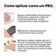 L'Oréal Professionnel Metal Detox - Máscara Capilar 250ml (3)