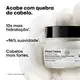 L'Oréal Professionnel Metal Detox - Máscara Capilar 250ml (6)