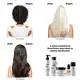 L'Oréal Professionnel Metal Detox - Máscara Capilar 250ml (5)
