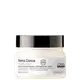 L'Oréal Professionnel Metal Detox - Máscara Capilar 250ml (1)