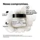 L'Oréal Professionnel Metal Detox - Máscara Capilar 250ml (4)