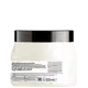 L'Oréal Professionnel Metal Detox - Máscara Capilar 500ml (3)