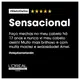 L'Oréal Professionnel Metal Detox - Máscara Capilar 500ml (5)