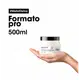 L'Oréal Professionnel Metal Detox - Máscara Capilar 500ml (8)