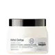 L'Oréal Professionnel Metal Detox - Máscara Capilar 500ml (1)