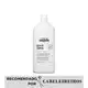 L'Oréal Professionnel Metal Detox - Shampoo 1,5L (2)