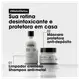 L'Oréal Professionnel Metal Detox - Shampoo 1,5L (6)