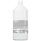L'Oréal Professionnel Metal Detox - Shampoo 1,5L (3)
