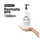 L'Oréal Professionnel Metal Detox - Shampoo 1,5L (8)