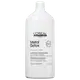 L'Oréal Professionnel Metal Detox - Shampoo 1,5L (1)