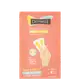 Depimiel - Folhas Depilatórias Faciais (4 Unidades) (1)