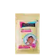 Depimiel Sachê - Creme Depilatório Facial 10g (1)