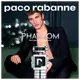 Phantom Rabanne Eau de Toilette - Perfume Masculino 100ml (12)