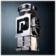 Phantom Rabanne Eau de Toilette - Perfume Masculino 100ml (10)