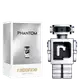 Phantom Rabanne Eau de Toilette - Perfume Masculino 100ml (7)
