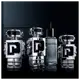 Phantom Rabanne Eau de Toilette - Perfume Masculino 100ml (9)