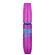Maybelline The Falsies Volum'Express à Prova D'água Preto - Máscara de Cílios 7,5ml (3)