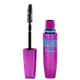 Maybelline The Falsies Volum'Express à Prova D'água Preto - Máscara de Cílios 7,5ml (1)