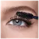 Maybelline The Falsies Volum'Express à Prova D'água Preto - Máscara de Cílios 7,5ml (8)
