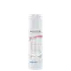 Fisiogel A.I. Ação Calmante - Sérum Facial 30ml (1)