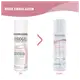 Fisiogel A.I. Ação Calmante - Sérum Facial 30ml (2)