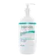 Fisiogel Terapia de Hidratação Diária - Sabonete Líquido 400ml