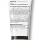 La Roche-Posay Anthelios Ultra Cover Cor 3.0 FPS60 - Protetor Solar Facial Com Cor 30g (11)