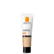 La Roche-Posay Anthelios Ultra Cover Cor 3.0 FPS60 - Protetor Solar Facial Com Cor 30g (1)