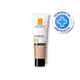 La Roche-Posay Anthelios Ultra Cover Cor 3.0 FPS60 - Protetor Solar Facial Com Cor 30g (2)