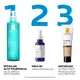 La Roche-Posay Anthelios Ultra Cover Cor 3.0 FPS60 - Protetor Solar Facial Com Cor 30g (7)