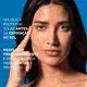 La Roche-Posay Anthelios Ultra Cover Cor 3.0 FPS60 - Protetor Solar Facial Com Cor 30g (8)