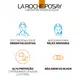 La Roche-Posay Anthelios Ultra Cover Cor 3.0 FPS60 - Protetor Solar Facial Com Cor 30g (9)