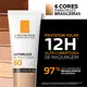La Roche-Posay Anthelios Ultra Cover Cor 3.0 FPS60 - Protetor Solar Facial Com Cor 30g (4)