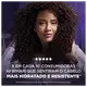Kit Elseve L'Oréal Paris Hidra Hialurônico Duo (2 Produtos) (4)
