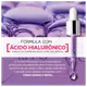 Kit Elseve L'Oréal Paris Hidra Hialurônico Duo (2 Produtos) (5)