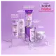Kit Elseve L'Oréal Paris Hidra Hialurônico Duo (2 Produtos) (7)
