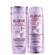 Kit Elseve L'Oréal Paris Hidra Hialurônico Duo (2 Produtos) (1)