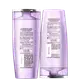 Kit Elseve L'Oréal Paris Hidra Hialurônico Duo (2 Produtos) (2)