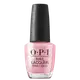 OPI Hollywood Suzi Calls The Paparazzi - Esmalte Cremoso 15ml (1)