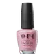 OPI Hollywood Suzi Calls The Paparazzi - Esmalte Cremoso 15ml (4)